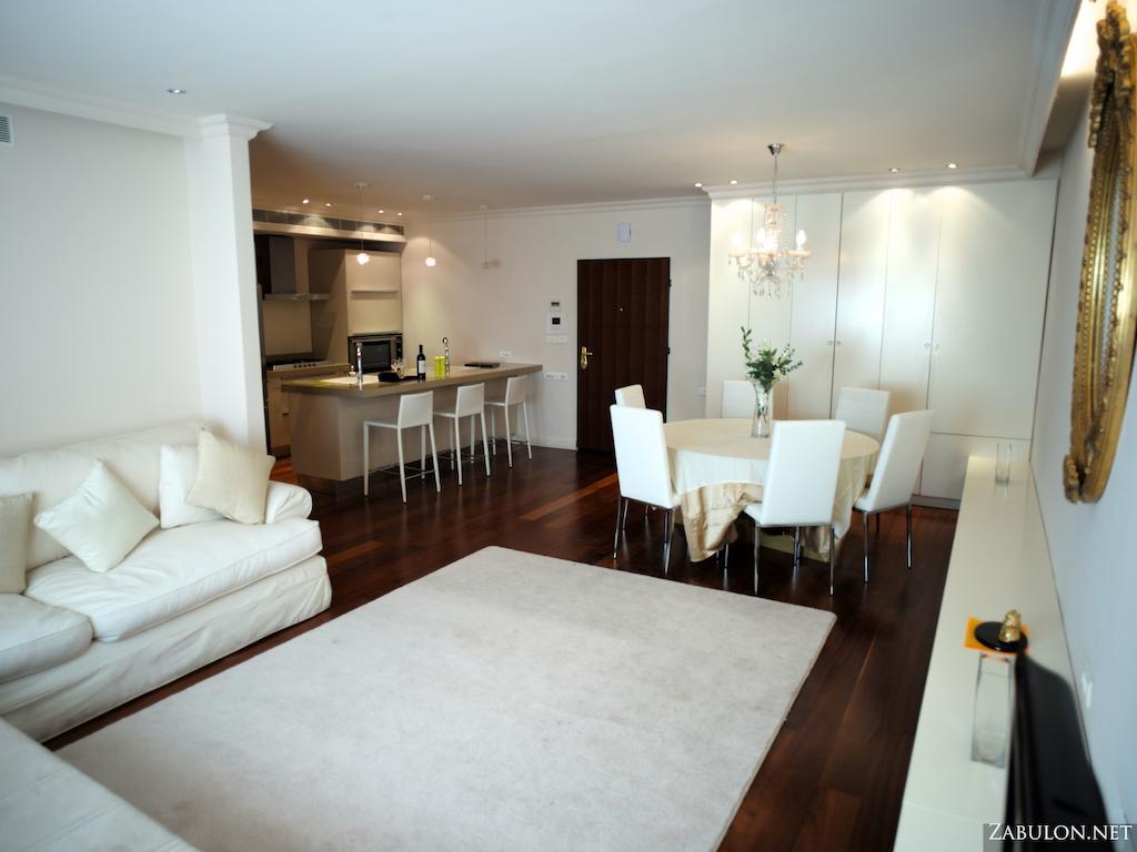 Gold Residence Jerusalem Room photo