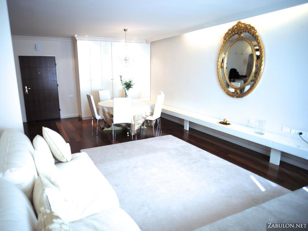 Gold Residence Jerusalem Room photo